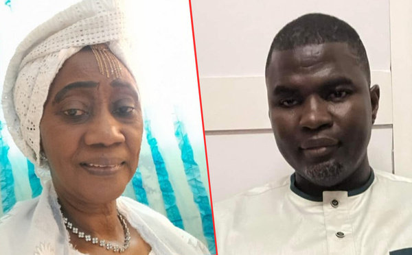 Amadou Bâ de Pastef : « Seuls 2 cas sont décriés sur plus de 400 nominations »