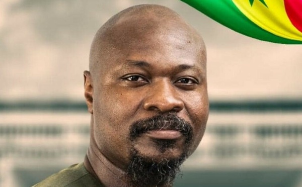 FRAPP : " les choix courageux" du Président Diomaye Faye " posent les bases d’un renouveau politique et économique"