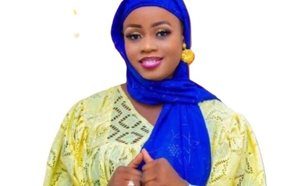 Meurtre Tragique à Touba : Une jeune mère perdue dans un conflit familial