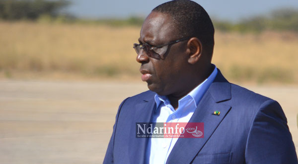 LES NOMINATIONS ET LE COMMUNIQUE DU CONSEIL DES MINISTRES DU 18 NOVEMBRE 2015