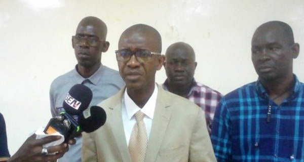 Plus de 98.000 cartes d’égalité des chances produites (officiel)