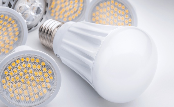 Promotion des lampes LED au Sénégal : la BAD approuve un prêt de 5,574 milliards F CFA