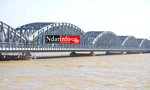 Radio et télévision : record d’audience pour Saint-Louis (étude)