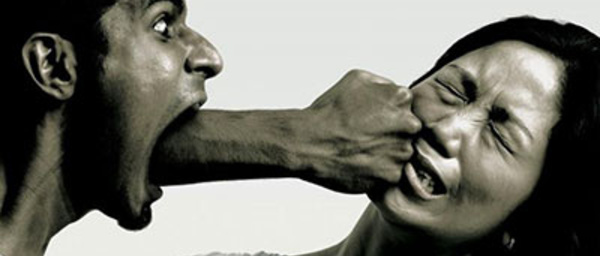 VIOLENCES FAITES AU FEMMES: 60% des contentieux familiaux instruits par le tribunal de Saint-Louis.