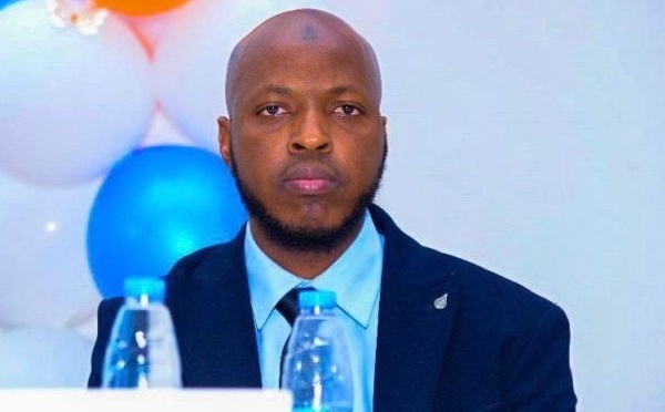 Fara NDIAYE : " L'émigration circulaire n’est pas une réponse structurelle"