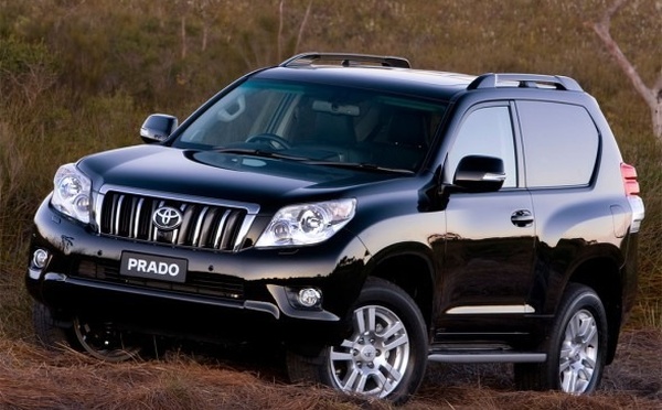 Assemblée nationale : Fin des indemnités de transport au profit de véhicules officiels