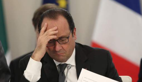 Les 195 pays s'attaquent aux points durs de la négociation