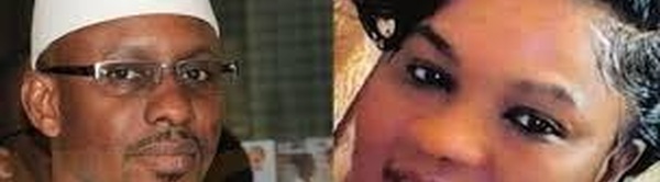 Tabaski NGOM « maraboutée » : Les habitants de Farar, en colère, accusent Moustapha DIOP d’avoir induit leur fille en erreur