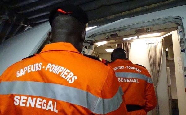 Mpal : Un commerçant retrouvé égorgé dans la brousse