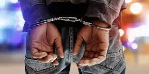 Intrusion dans la domicile familiale d'Ousmane SONKO : l'assaillant exprime ses regrets