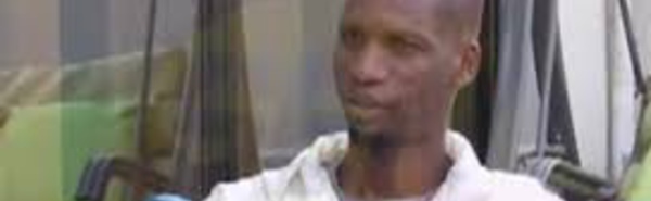 Clédor Sène révèle: « l’assassinat de Me Sèye a été… »