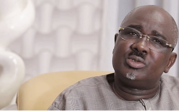 Bientôt, l'audition de Farba NGOM devant les enquêteurs