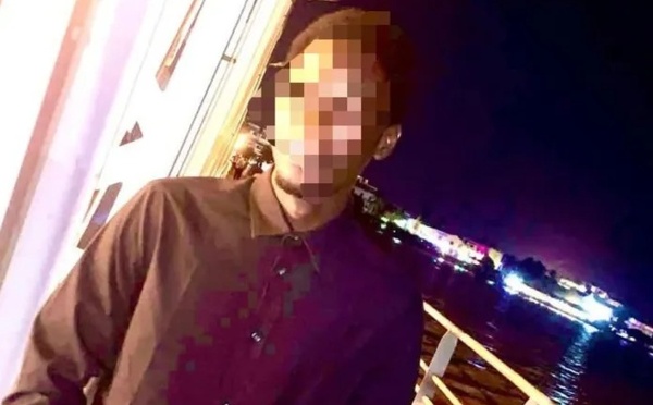 Mort de l'étudiant Matar Diagne : Ce que révèle l'autopsie