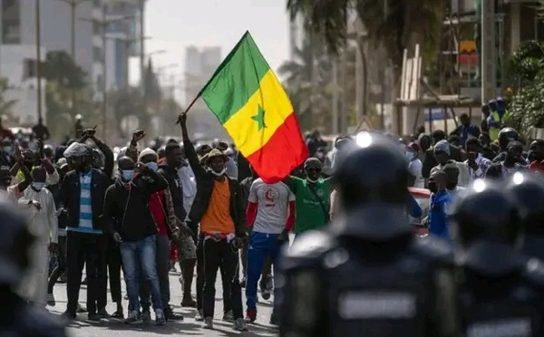 Aide aux victimes des violences politiques : début du paiement cette semaine