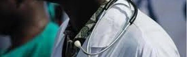 Grève de 48 heures dans le secteur de la santé  les 13 et 14 mars : Vers une rétention d’informations et le boycott des supervisions