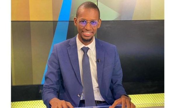 Colonel TOURÉ : " Macky SALL n'est pas un bon exemple pour défendre l'allègement de la dette africaine "