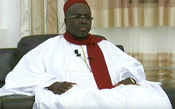 GAMOU ET BOURDA: le sens et la signification (Vidéo)