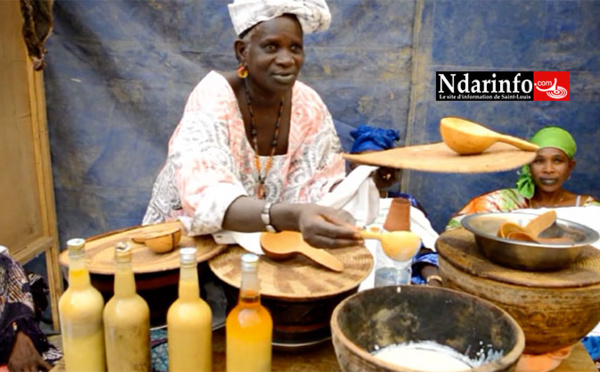 ÉLEVAGE DANS LE NORD: une synergie d’acteurs encourage l’émergence du secteur (Vidéo)