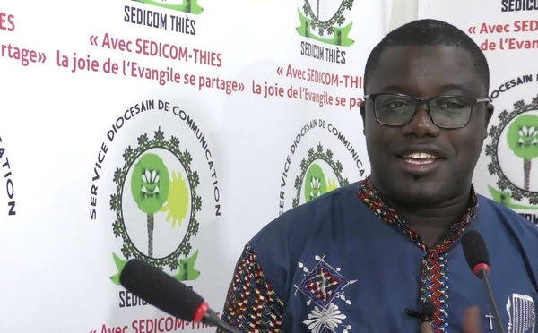 Coïncidence entre le Ramadan et le Carême : Un message fort d'unité spirituelle ( Abbé)