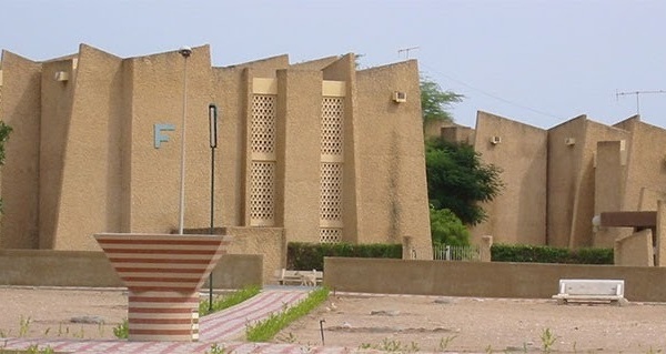 L'UCAD et l'UGB en tête des meilleures universités d'Afrique de l'Ouest francophone