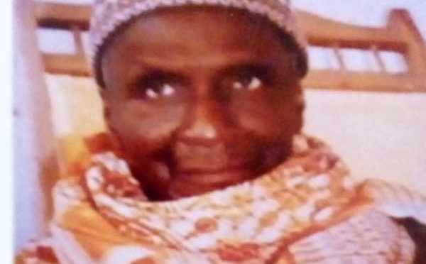 Mourchid Ahmed Iyane SY (1913-1984) : un géant de l’islam et de la poésie