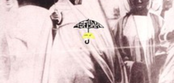 Tivaouane 2015 : La vie et l’oeuvre de Seydil Hadj Malick SY