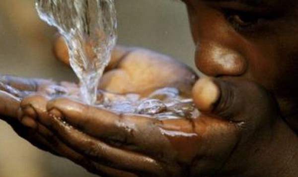 EXTENSIONS DE RÉSEAU ET BRANCHEMENTS SOCIAUX A TIVAOUANE: La vérité sur l’approvisionnement en eau dans la cité de Maodo