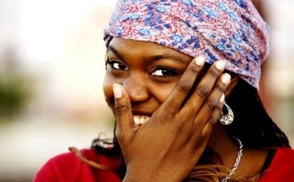 La femme, une source d’inspiration intarissable