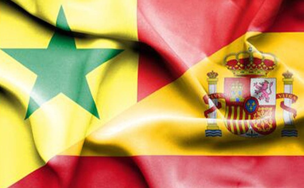 Le Canada et le Sénégal élargissent leur accord aérien pour booster les échanges commerciaux