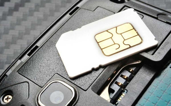 Identification des numéros de téléphone : l’ARTP passe à l’action avec des sanctions dès le 18 mars 2025