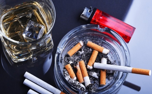 Sénégal : nouvelles taxes sur l'alcool et le Tabac appliquées par la Douane