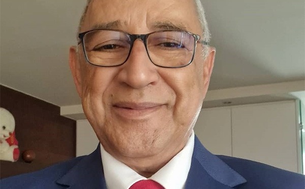 Mauritanie : Expulsions de migrants et enjeux sécuritaires, un diplomate sénégalais témoigne