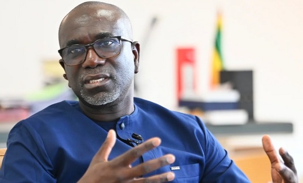 Moustapha Ndieck SARRE affirme : « Mamadou Moustapha BA a été tué dans des conditions troubles »