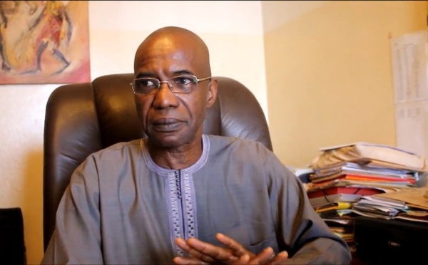 Coupure de signal et menaces judiciaires : le CDEPS monte au créneau