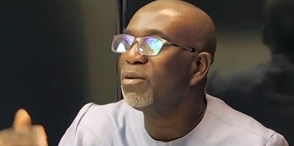 ​Disparition de Moustapha Ba : les avocats de sa veuve exigent l’audition du ministre Sarré