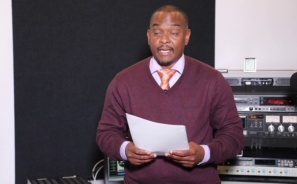 Baba Aïdara interpellé : ce qui lui est reproché