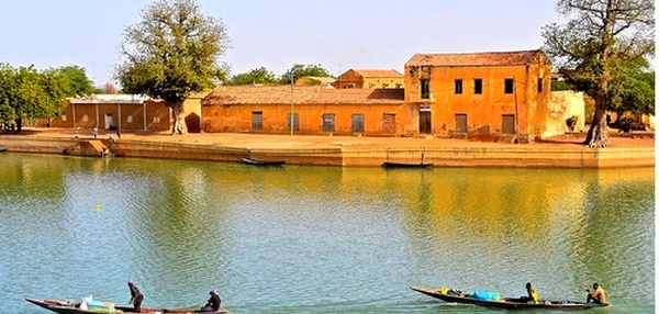 Fanaye | Podor : Un jeune homme de 23 ans se noie dans le marigot Ngalanka