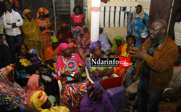 VIDÉO - BRAYA décèle les « failles » de l’adresse à la Nation du Président Macky SALL.