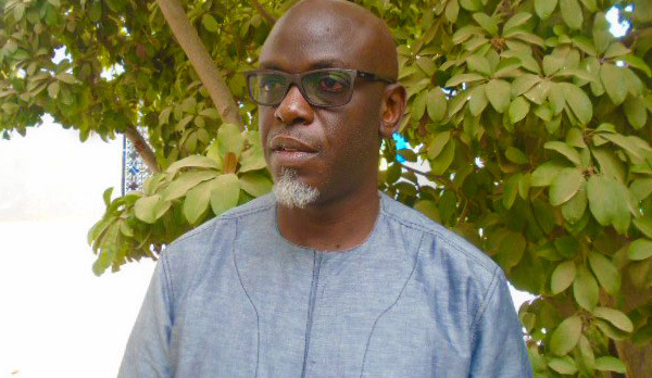 TRAQUE, PROMESSES, « DYNASTIE FAYE SALL» IBRAHIMA FAYE, FRÈRE DE LA PREMIÈRE DAME, CRACHE LE FEU SUR MACKY ET SON RÉGIME