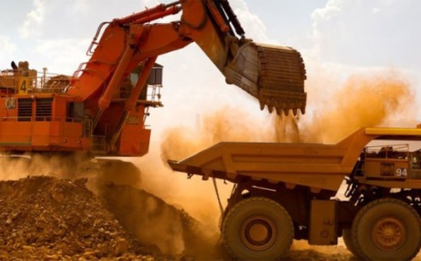 Les ICS défient l’État en refusant un représentant au conseil d’administration