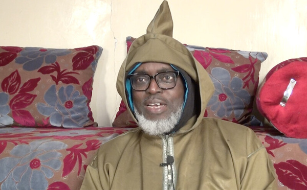 Korité : Les traditions, pratiques et symbolisme de la Fête | Par Imam Babacar Ndiaye