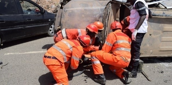 Drames sur l’axe Saint-Louis-Louga : deux morts en 24 heures après des attaques à la pierre
