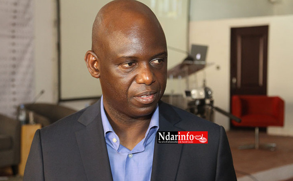 "Il faut que l’arbitraire s’arrête" : Mansour Faye réaffirme son droit de voyager et interpelle le président Bassirou Diomaye Faye
