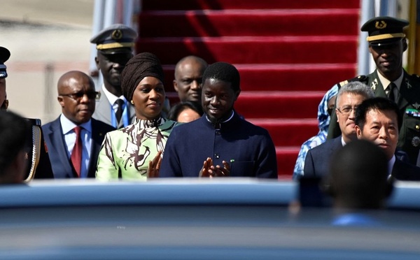 Soft Power : Le Sénégal parmi les nations africaines les plus influentes en 2025