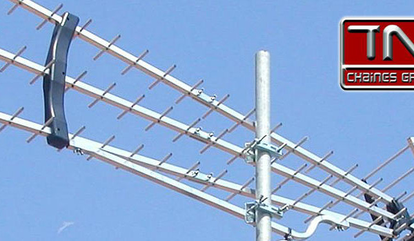 SAINT-LOUIS - SPÉCULATION SUR LES PRIX DES DECODEURS TNT : 10 commerçants condamnés.