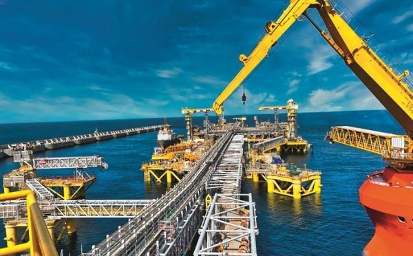 Contentieux fiscal : Eiffage Sénégal et l’État trouvent un terrain d’entente après un bras de fer de plusieurs mois