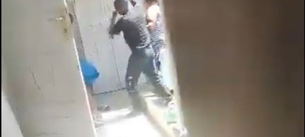 Violence sur mineur à Saint-Louis : une enquête ouverte après la diffusion d’une vidéo choc