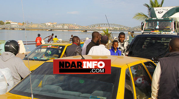 URGENT – Carambolage sur la corniche sud.