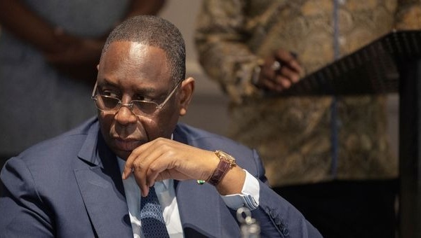Tribune contre Macky Sall : 50 universitaires s’indignent de sa nomination