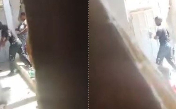 Violences sur enfant à Saint-Louis : trois condamnations lourdes pour une affaire qui a bouleversé le pays